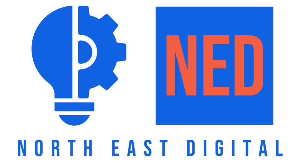 North East Digital
